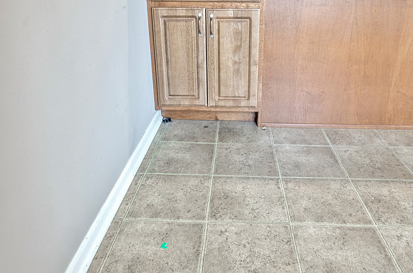 1417WhisperingMeadowsCT-10