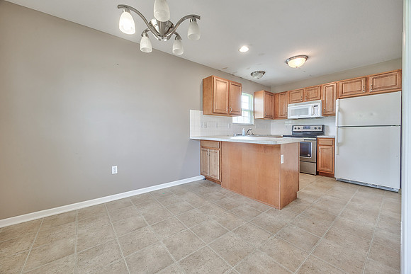 1417WhisperingMeadowsCT-9