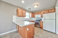 1417WhisperingMeadowsCT-17