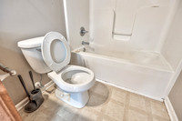 1417WhisperingMeadowsCT-20