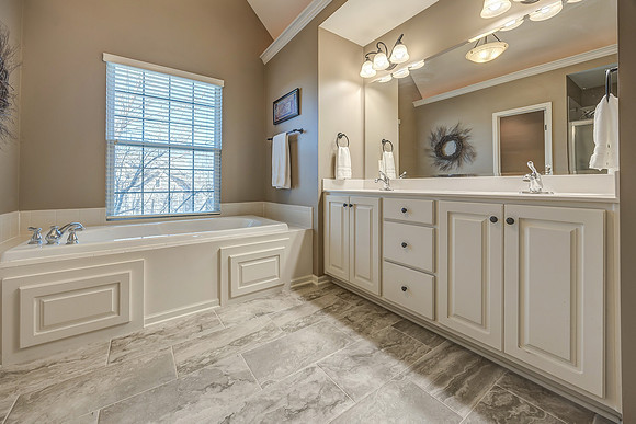 5205Meadowlark-39