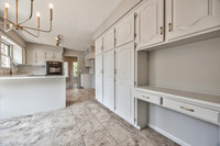 4512W90ST-5