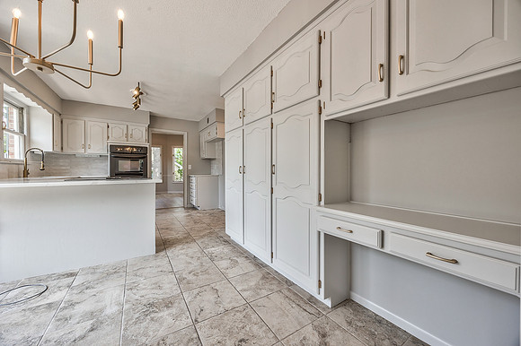 4512W90ST-5