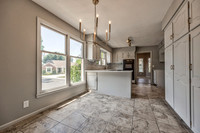 4512W90ST-6