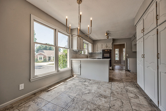 4512W90ST-6