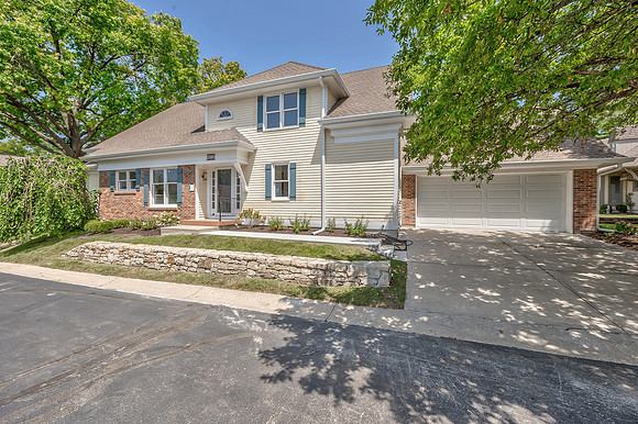 4512W90ST-1