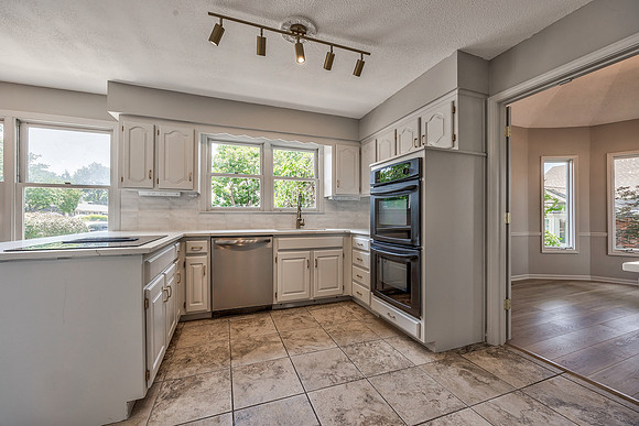 4512W90ST-8