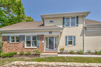 4512W90ST-3