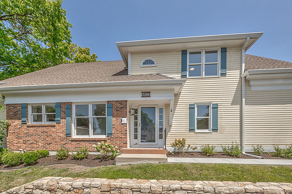 4512W90ST-3