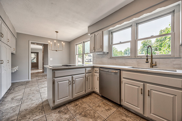 4512W90ST-9