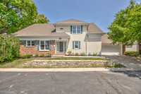 4512W90ST-2