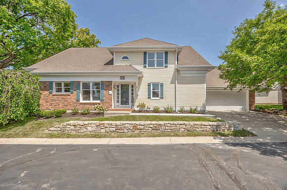 4512W90ST-2