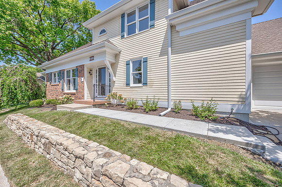 4512W90ST-4