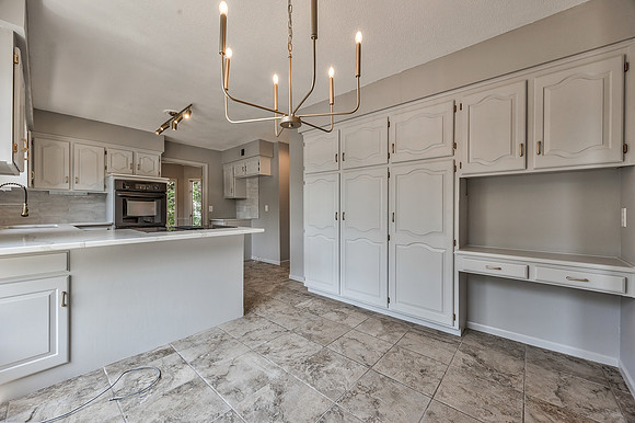 4512W90ST-11