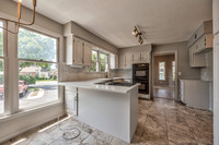 4512W90ST-7