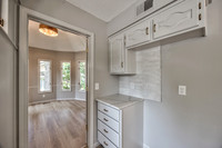 4512W90ST-14