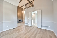 4512W90ST-16