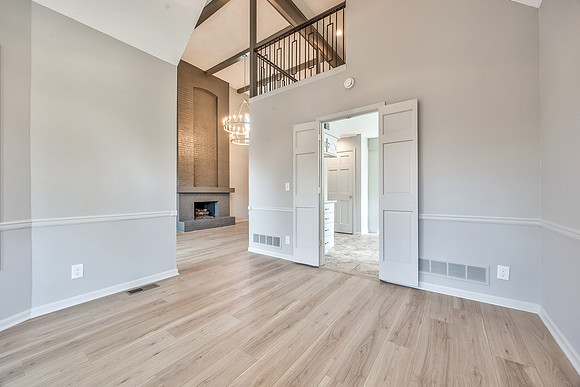 4512W90ST-16