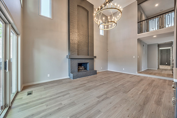 4512W90ST-17