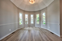 4512W90ST-15