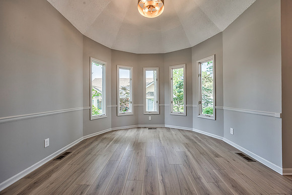 4512W90ST-15
