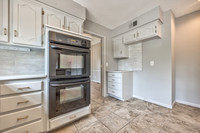 4512W90ST-10