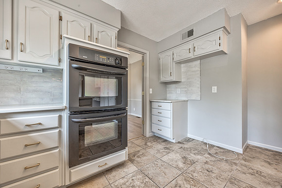 4512W90ST-10