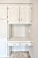 4512W90ST-13