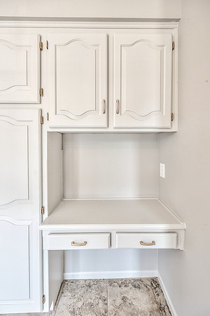 4512W90ST-13