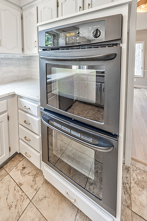 4512W90ST-12