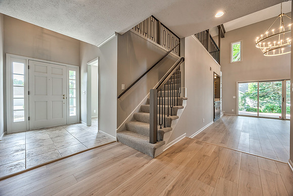 4512W90ST-22