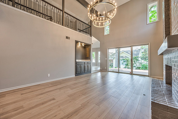 4512W90ST-21