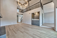4512W90ST-18