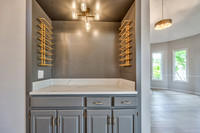 4512W90ST-19