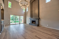 4512W90ST-20