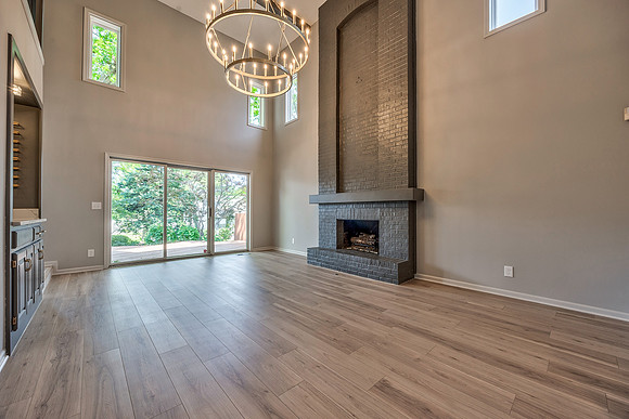 4512W90ST-20