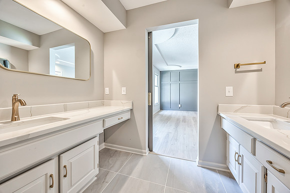 4512W90ST-27