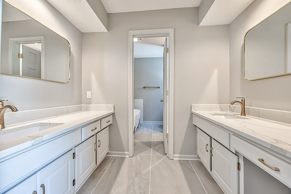 4512W90ST-25