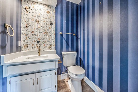 4512W90ST-28