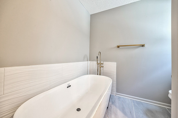 4512W90ST-26