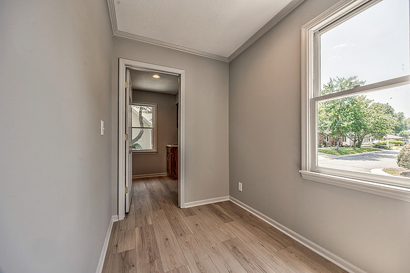 4512W90ST-29