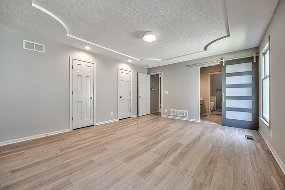 4512W90ST-24
