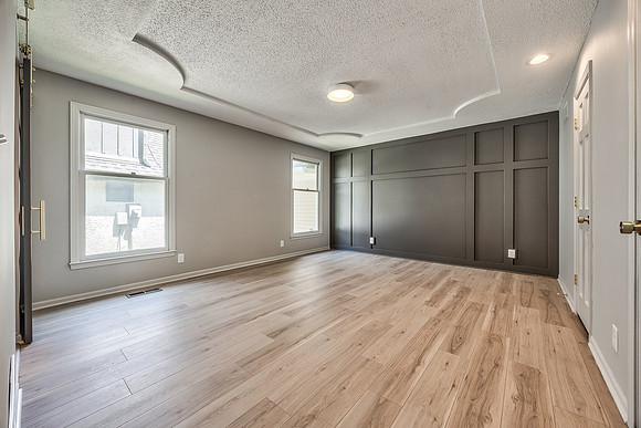 4512W90ST-23