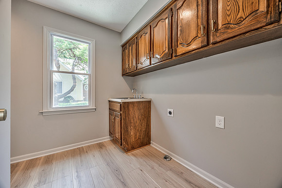 4512W90ST-30