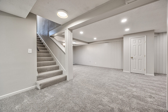 4512W90ST-42