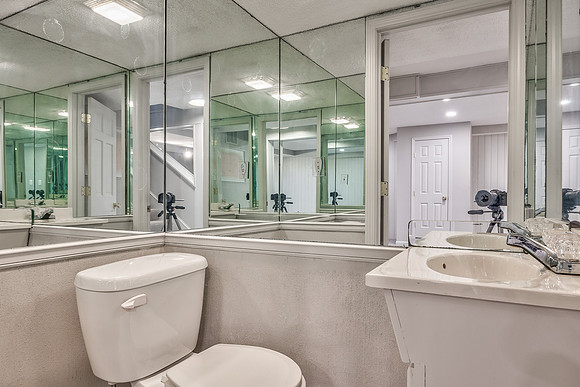 4512W90ST-41