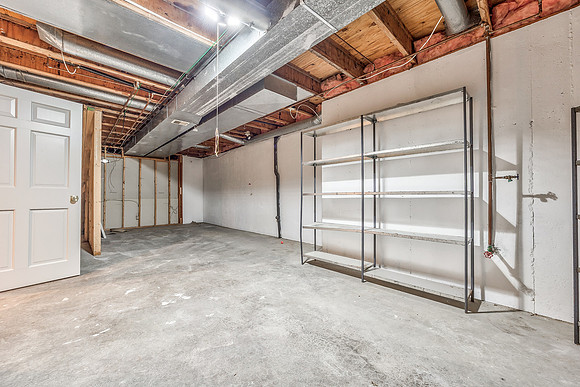 4512W90ST-46