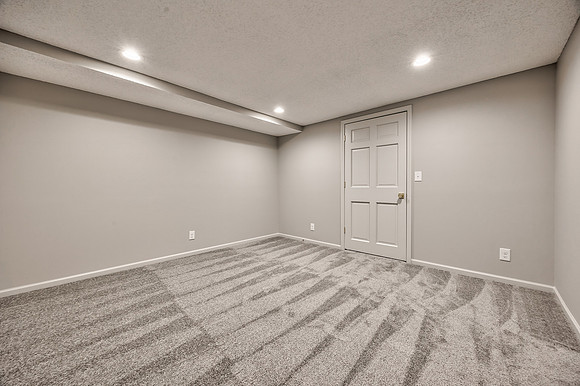 4512W90ST-47