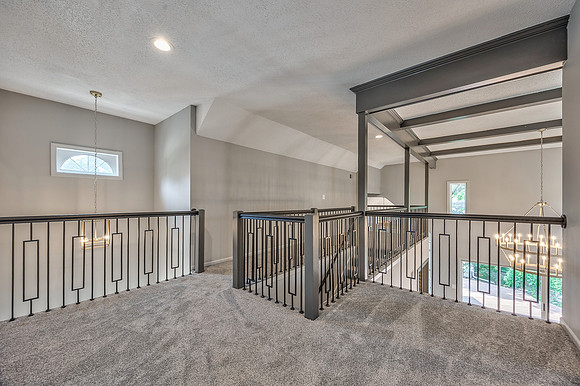 4512W90ST-39