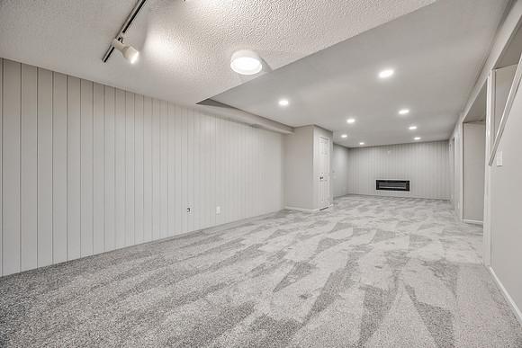 4512W90ST-45